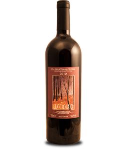 Lucciolaio