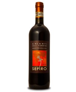Sefiro