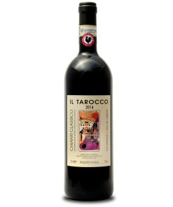 Il Tarocco