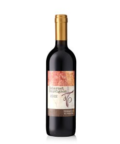 Cabernet