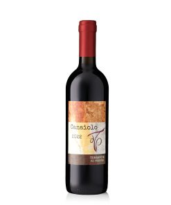 Canaiolo
