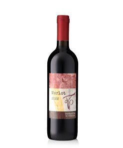 Merlot