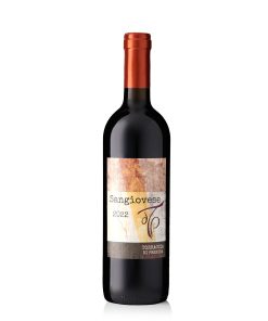 Sangiovese