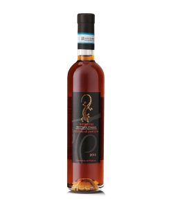 Vin Santo Occhio di Pernice